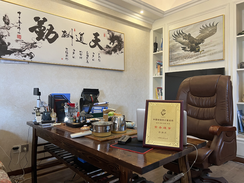 东阿县私家调查介绍离婚后户口怎么弄