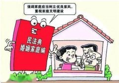 东阿县私家调查婚外情取证妙招